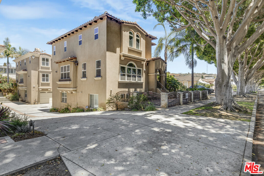 Property photo 40