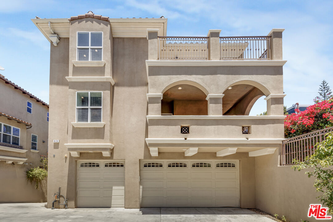 Property photo 41