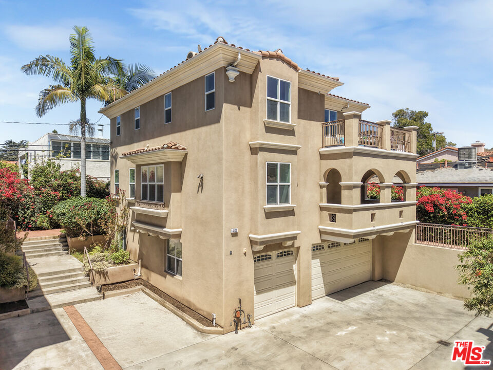 Property photo 42