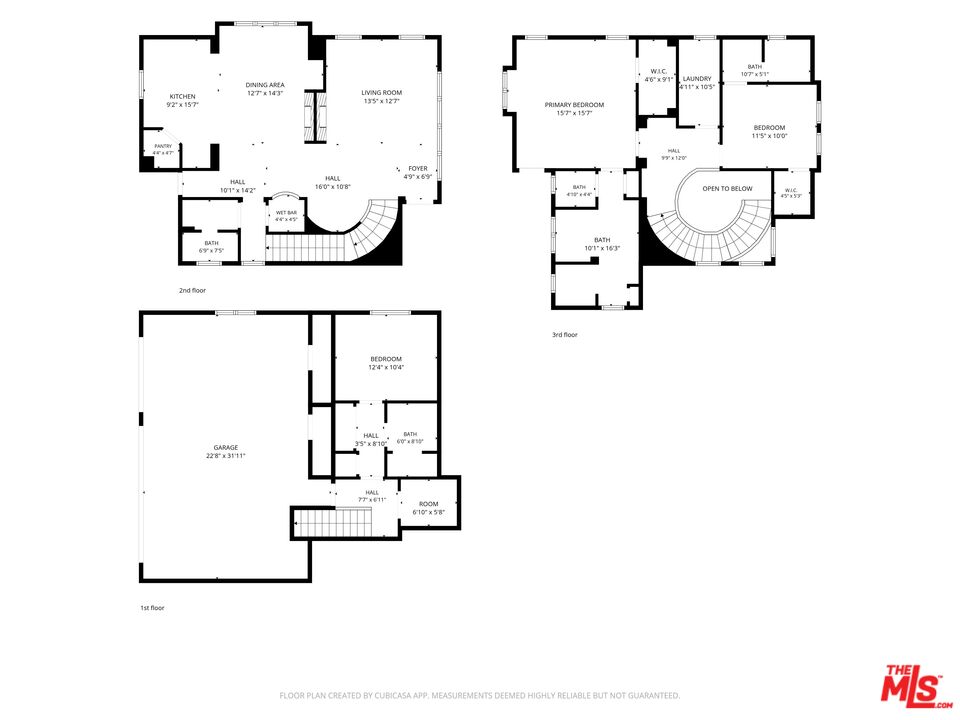 Property photo 45