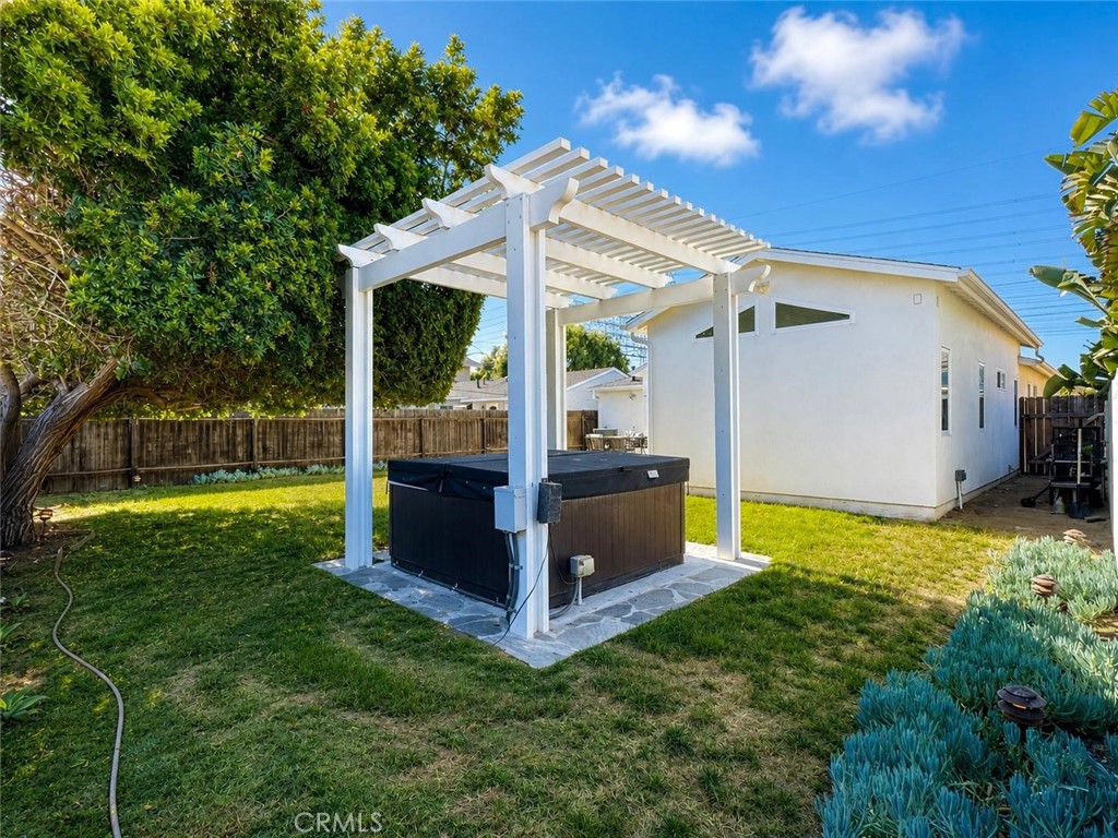 Property photo 34