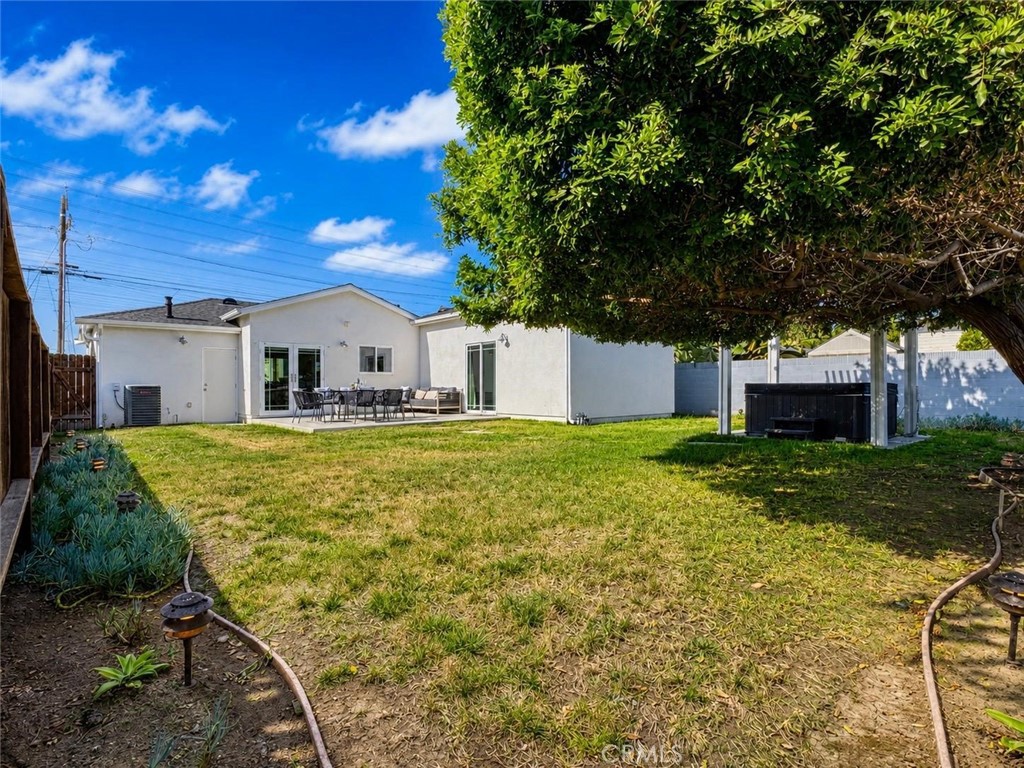 Property photo 35