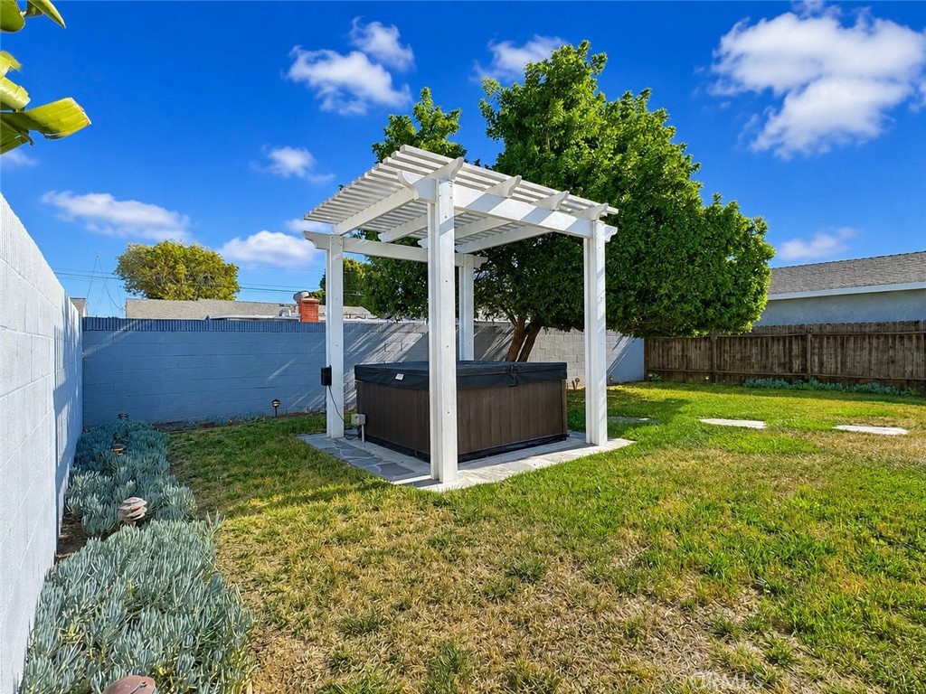 Property photo 36