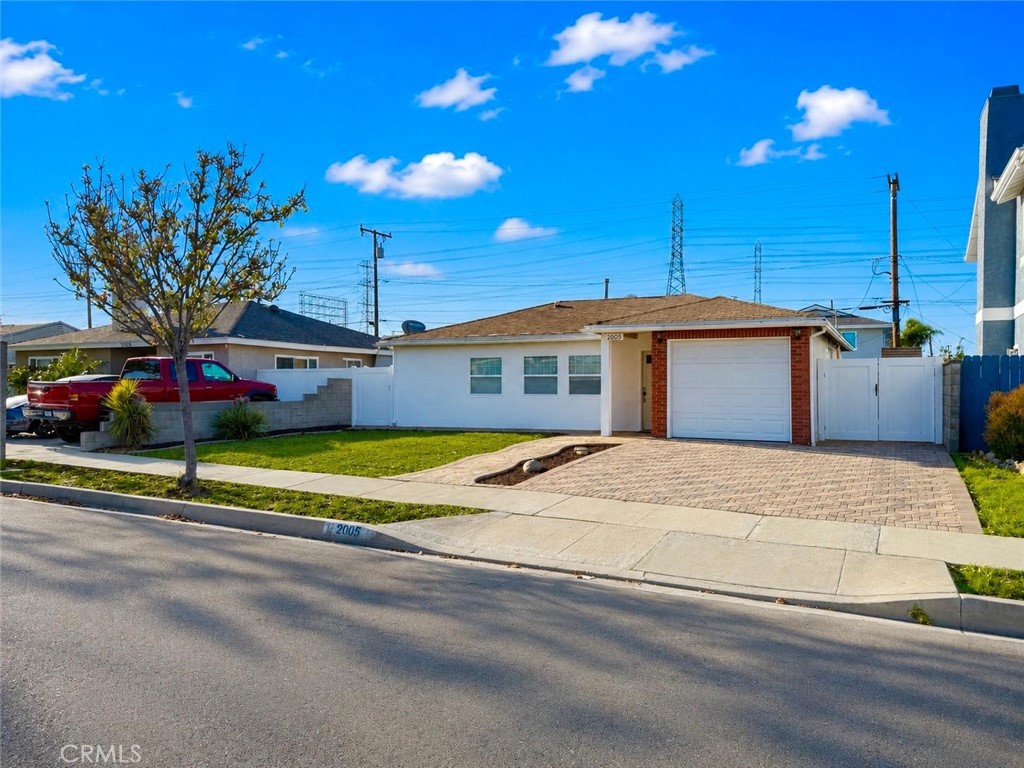 Property photo 32