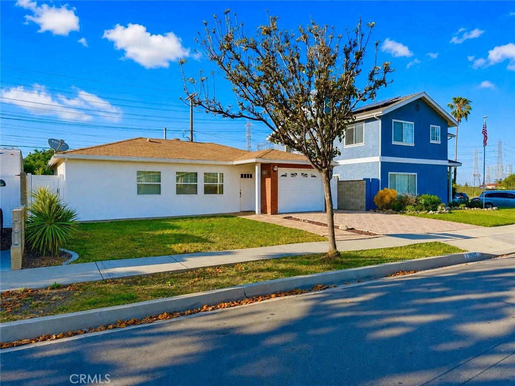 Property photo 34