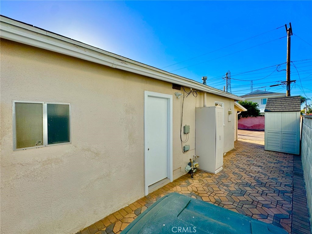 Property photo 35