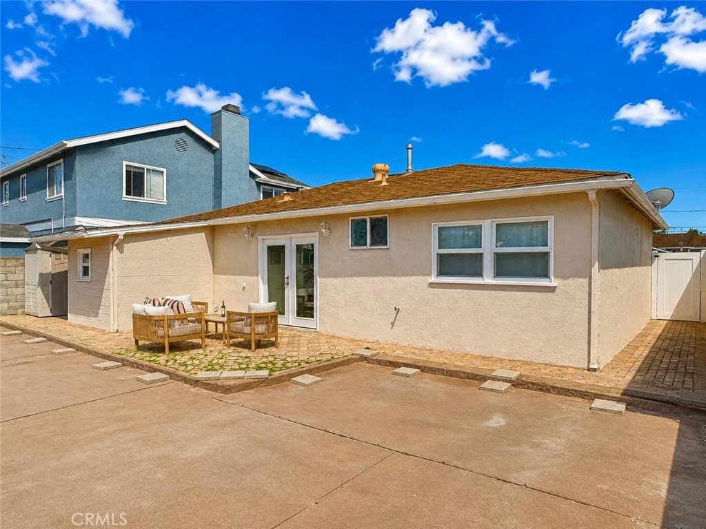 Property photo 36