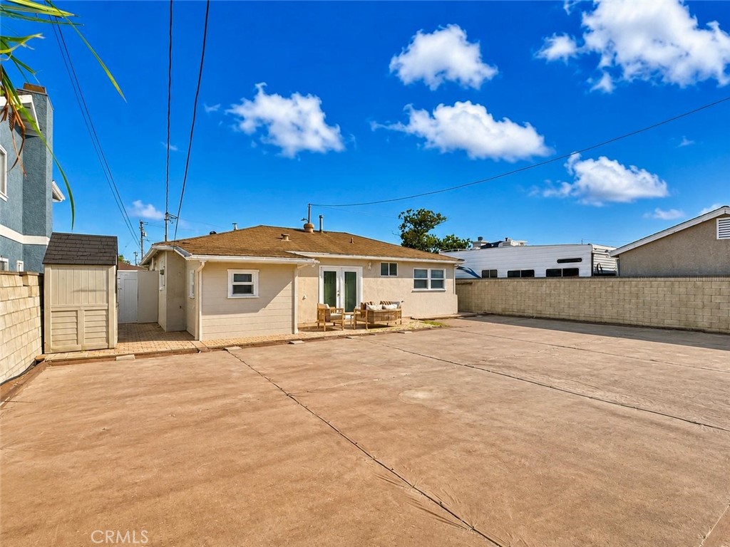 Property photo 37