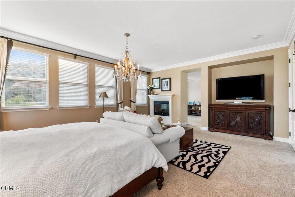 Property photo 40