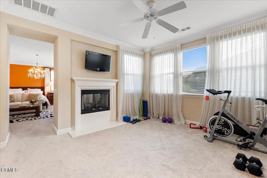 Property photo 42