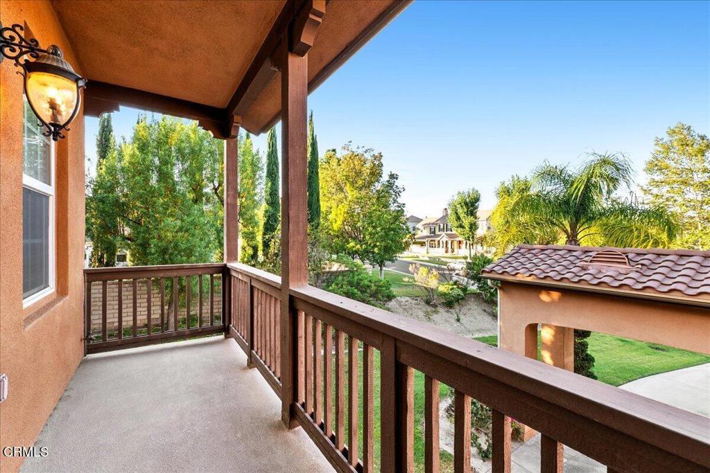 Property photo 47