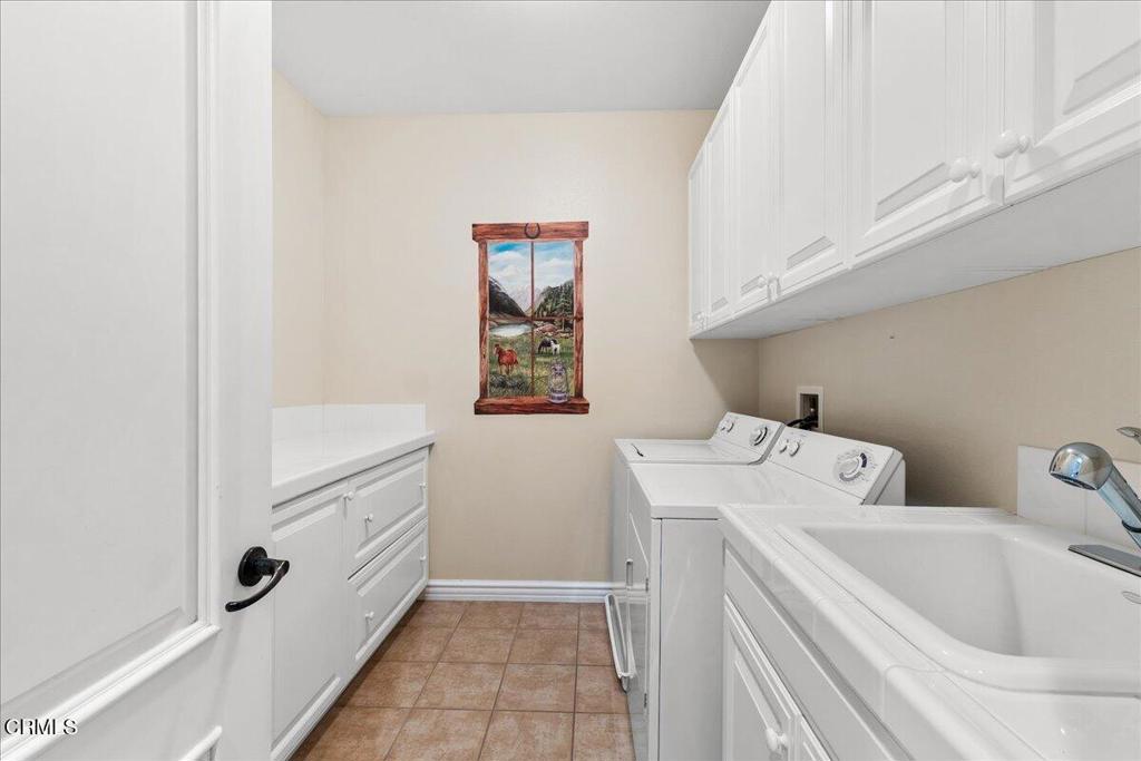 Property photo 49