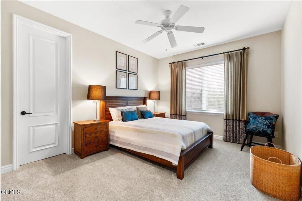 Property photo 51