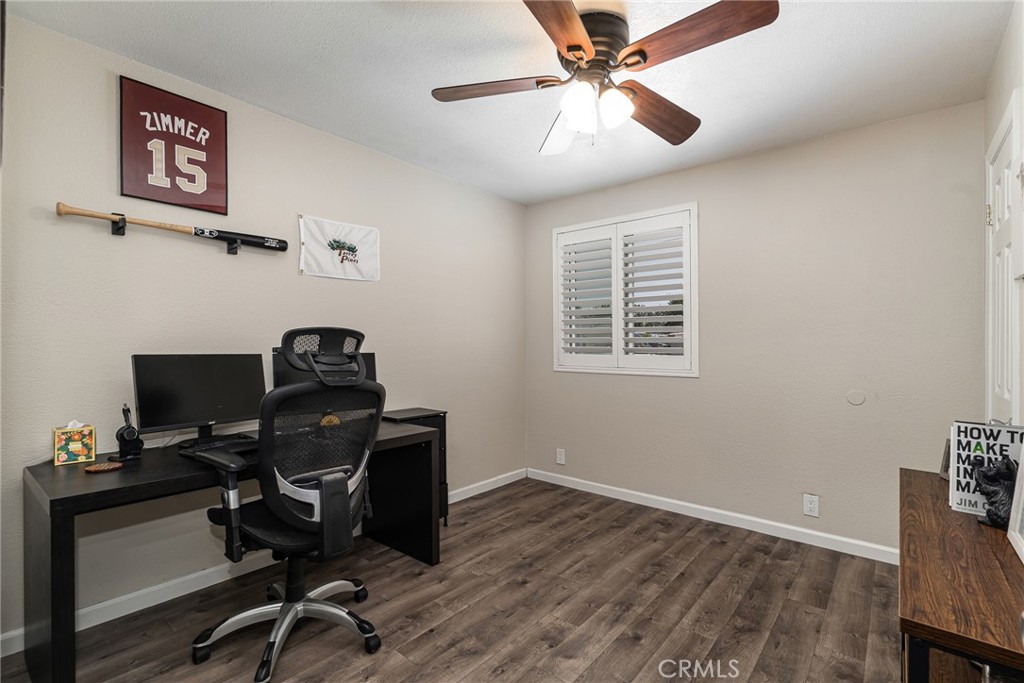 Property photo 25