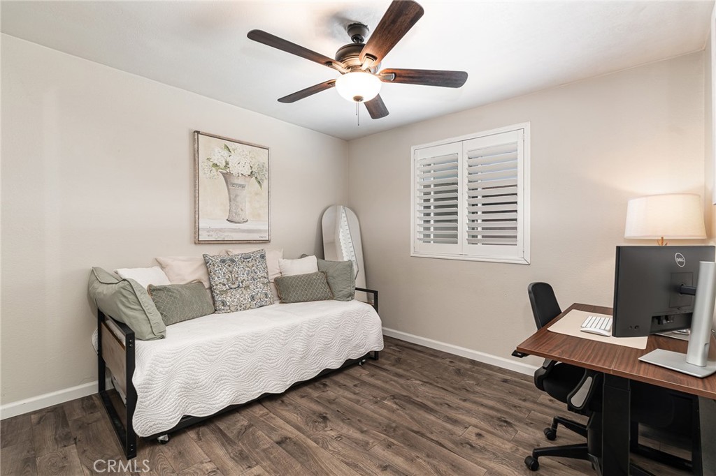 Property photo 27
