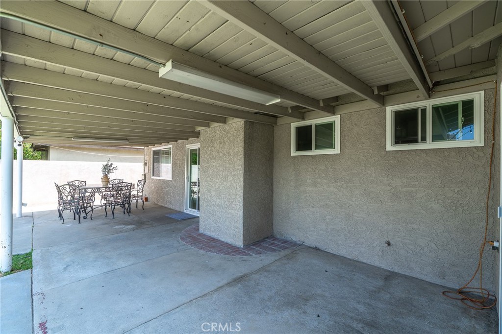 Property photo 36