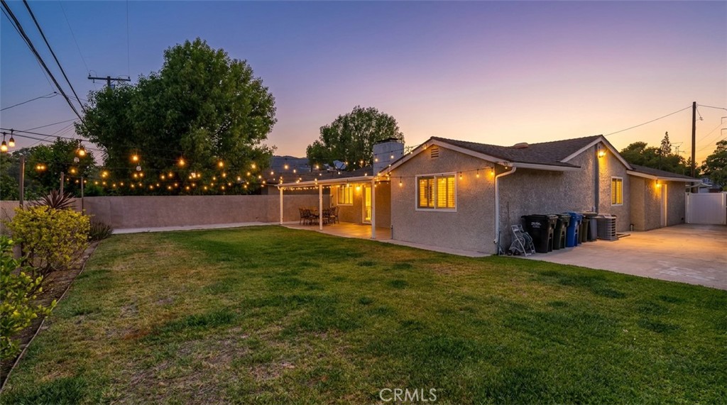 Property photo 37