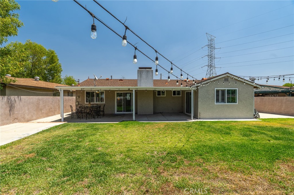 Property photo 39