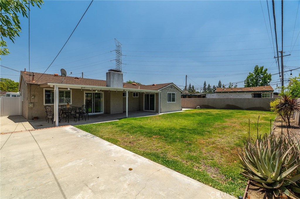 Property photo 40