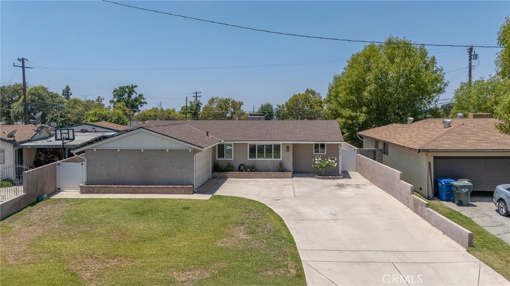 Property photo 42