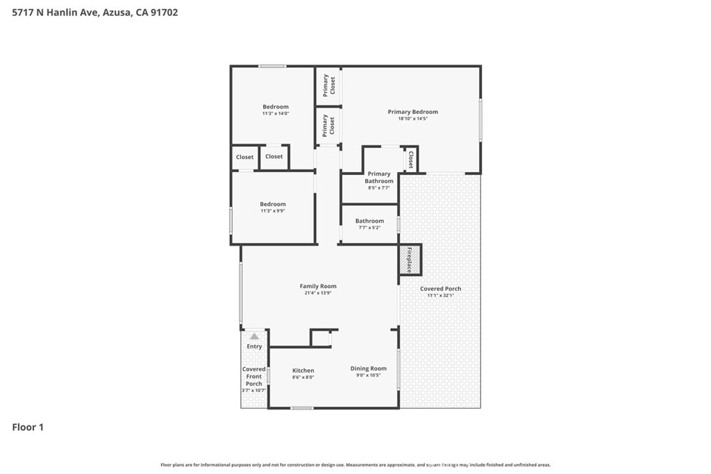 Property photo 51