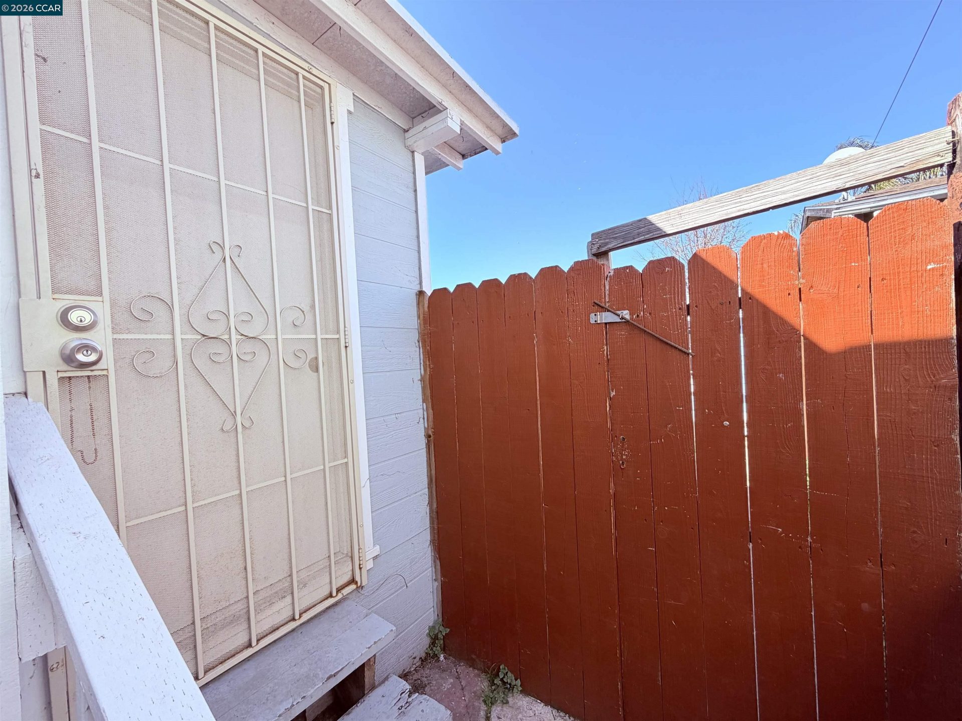 Property photo 20