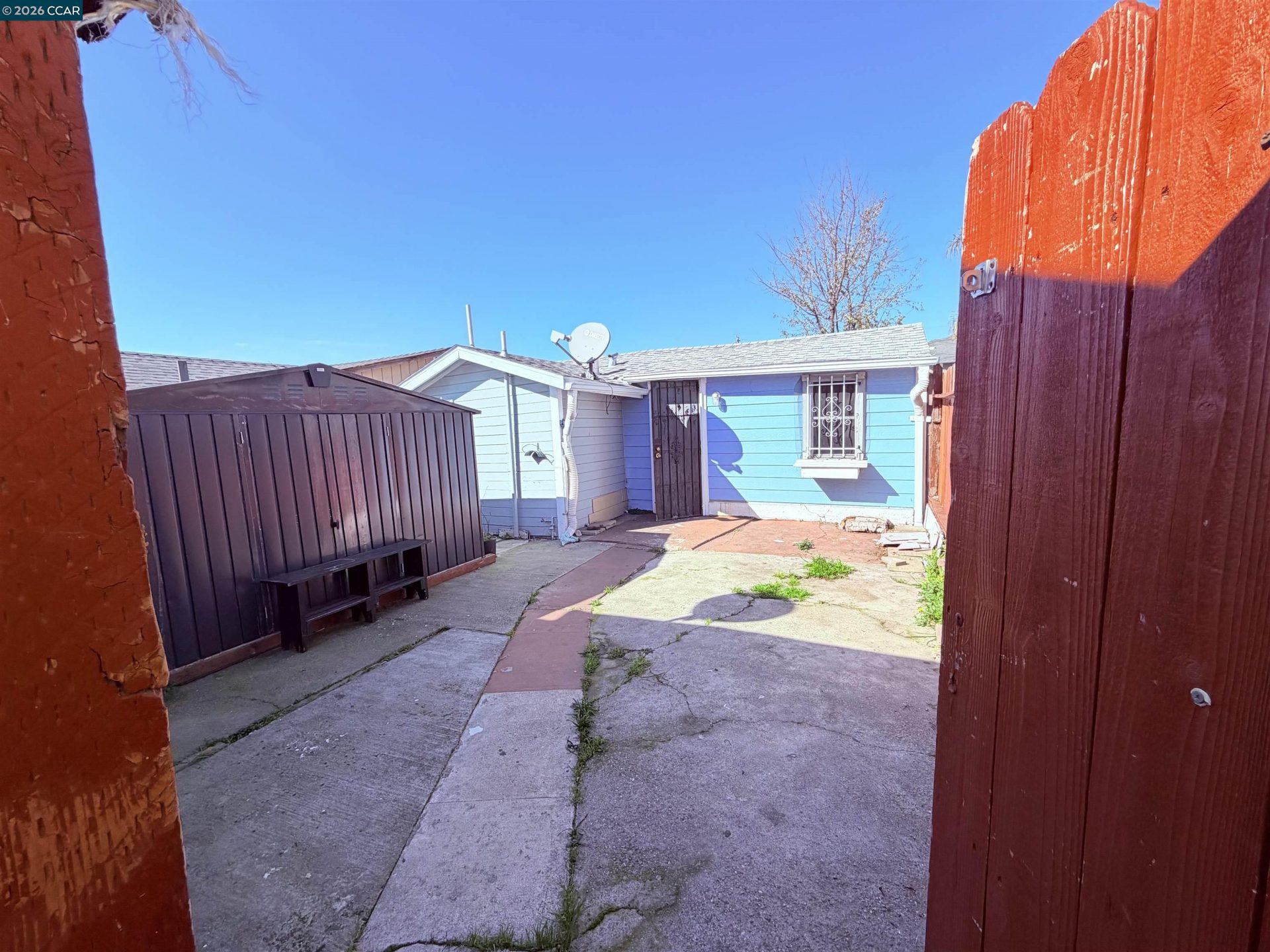 Property photo 21