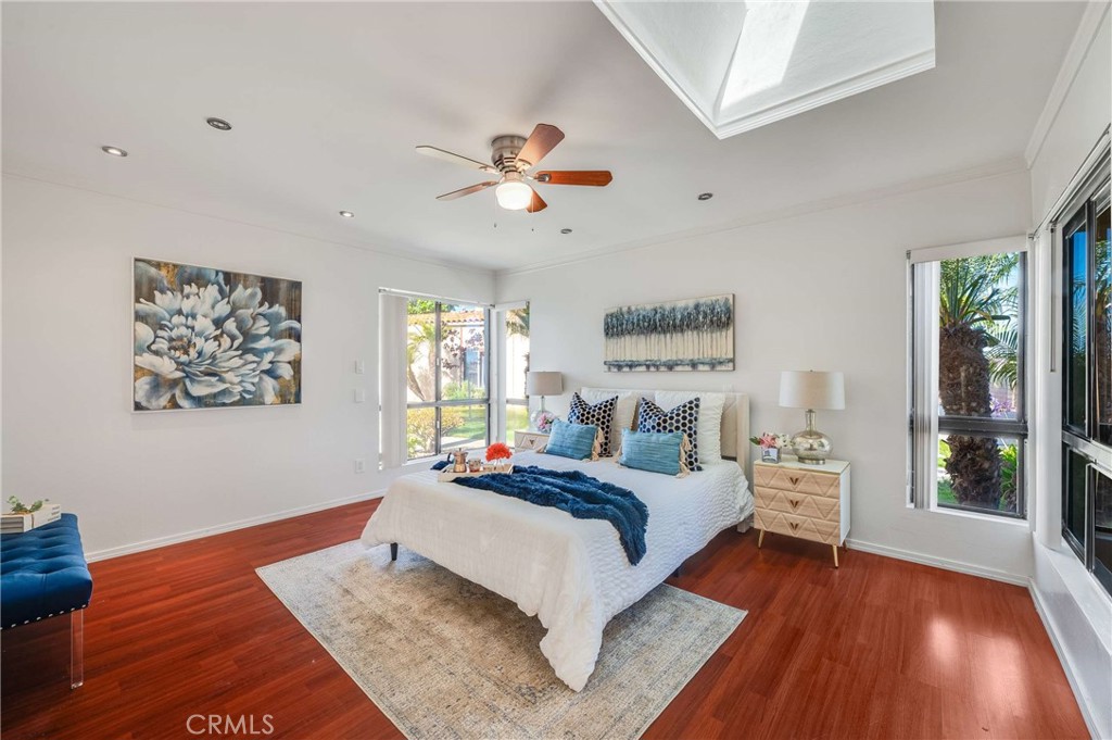 Property photo 21