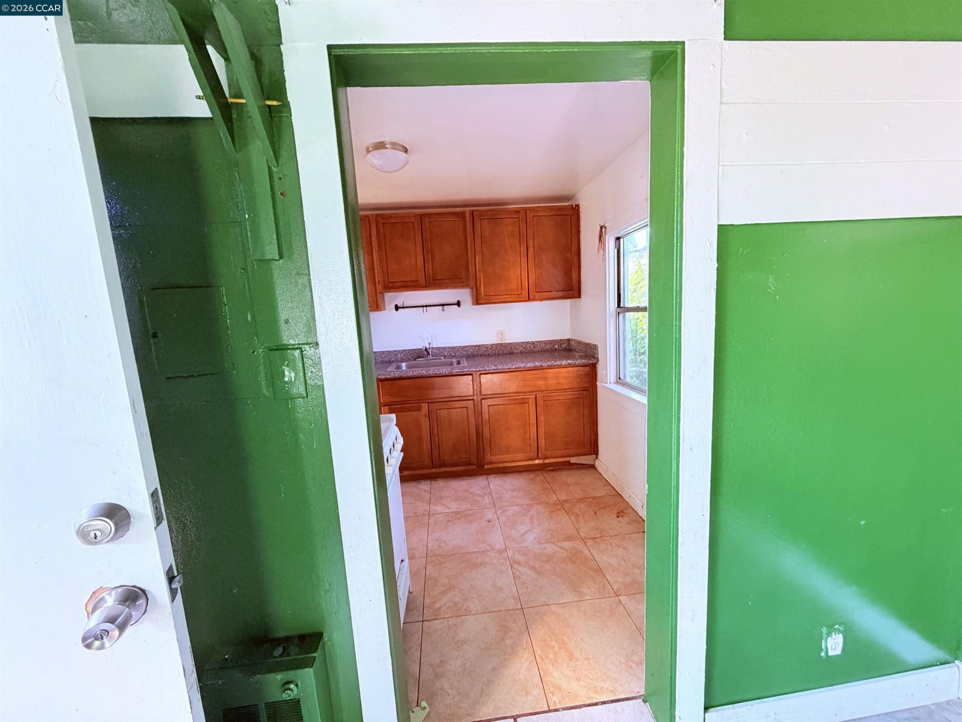 Property photo 23
