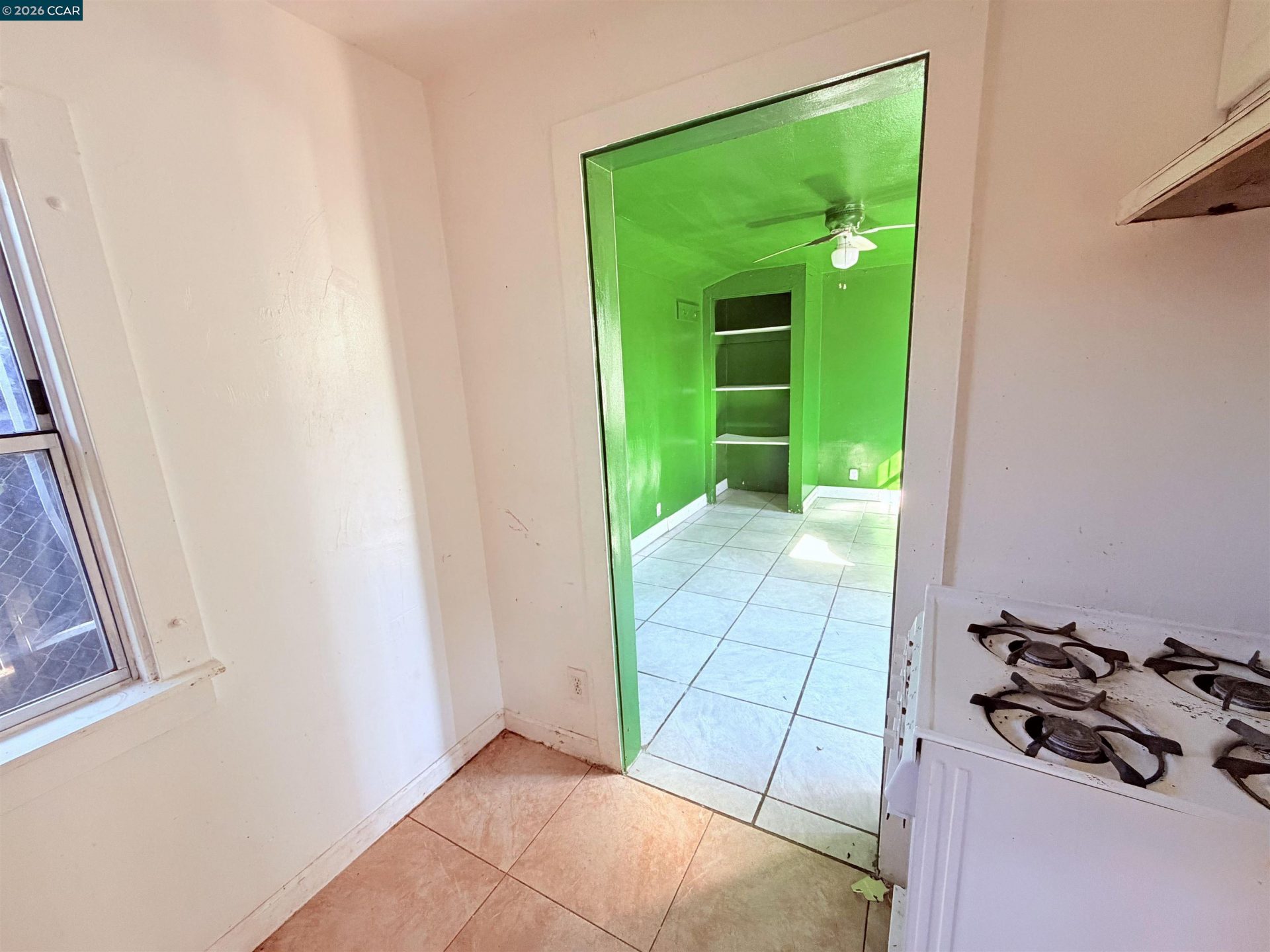Property photo 30