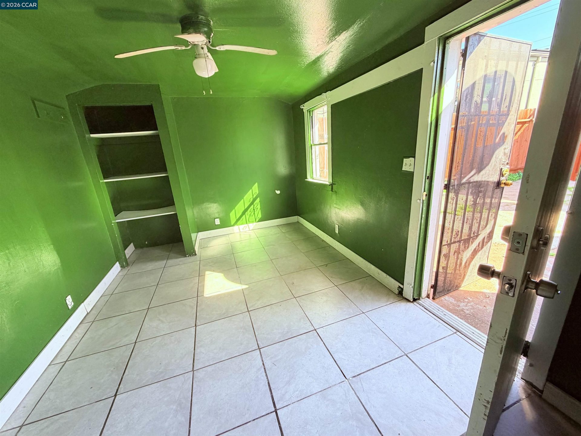 Property photo 31