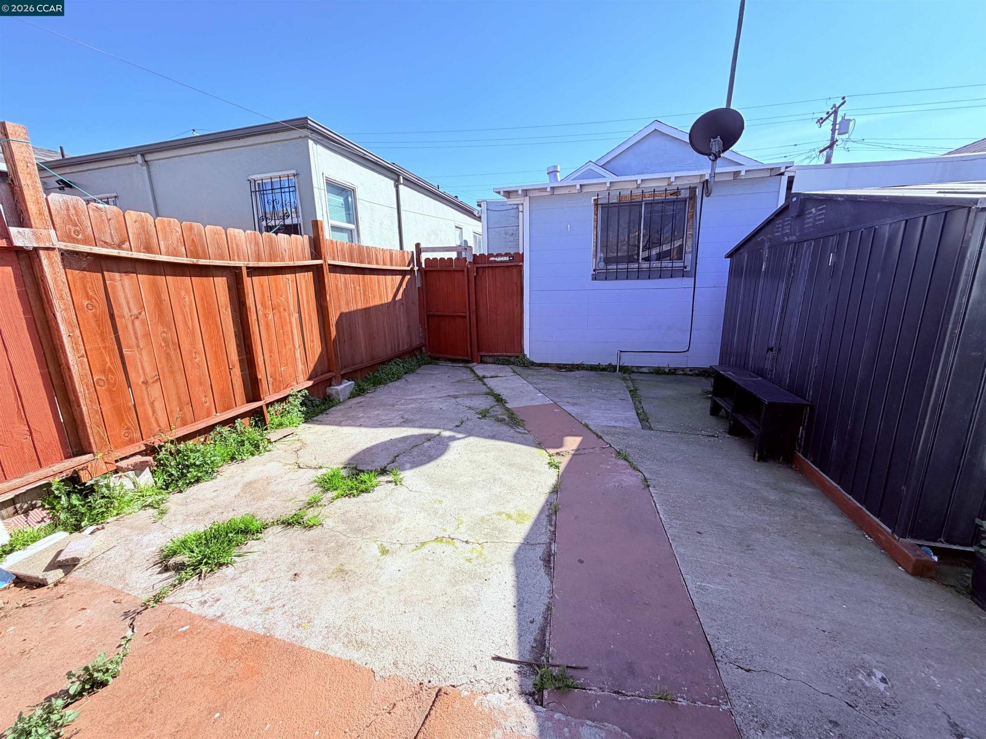 Property photo 32