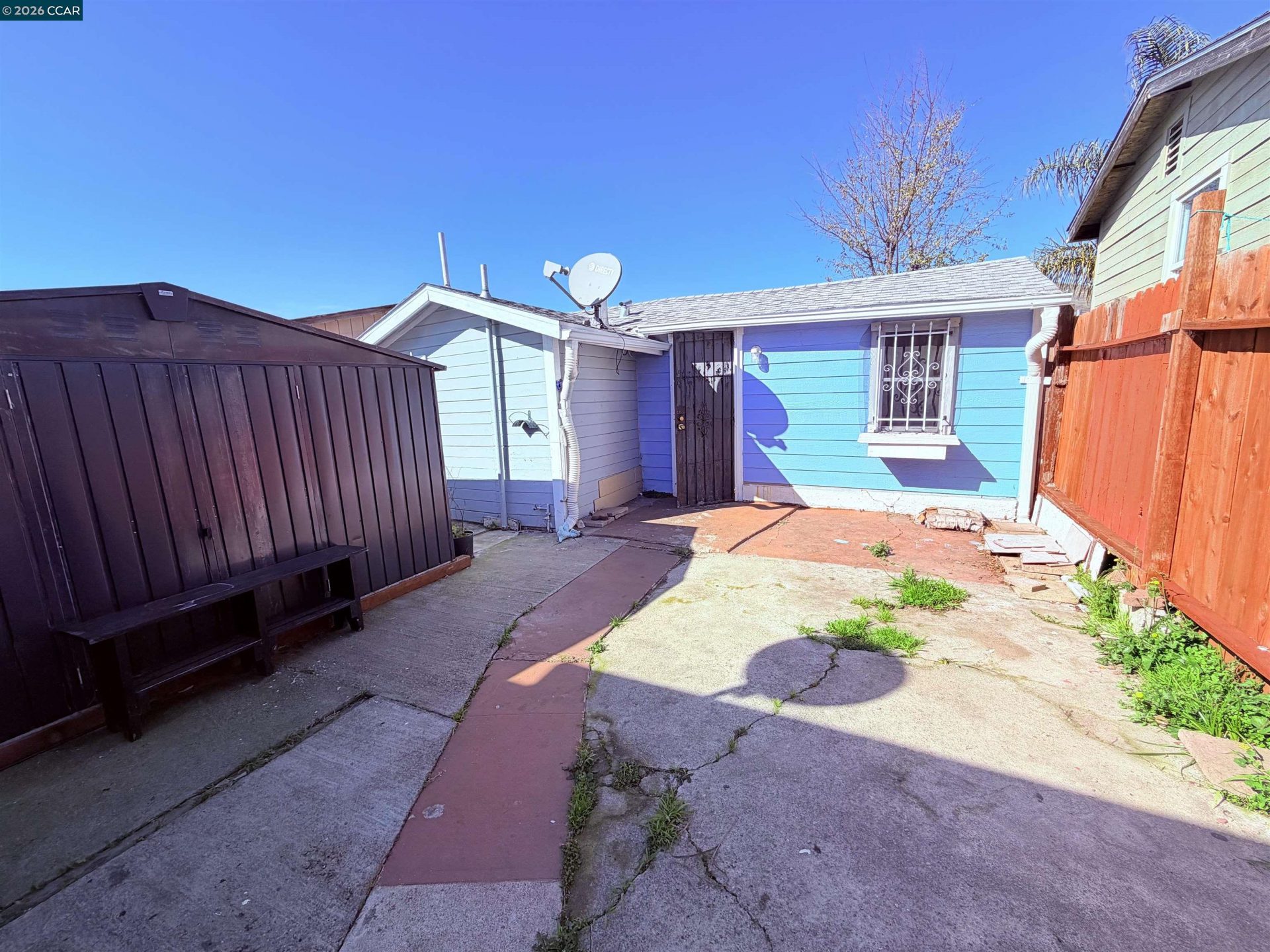 Property photo 33
