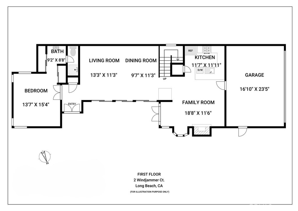 Property photo 40