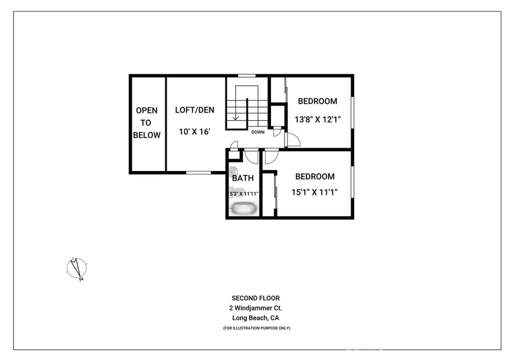 Property photo 41