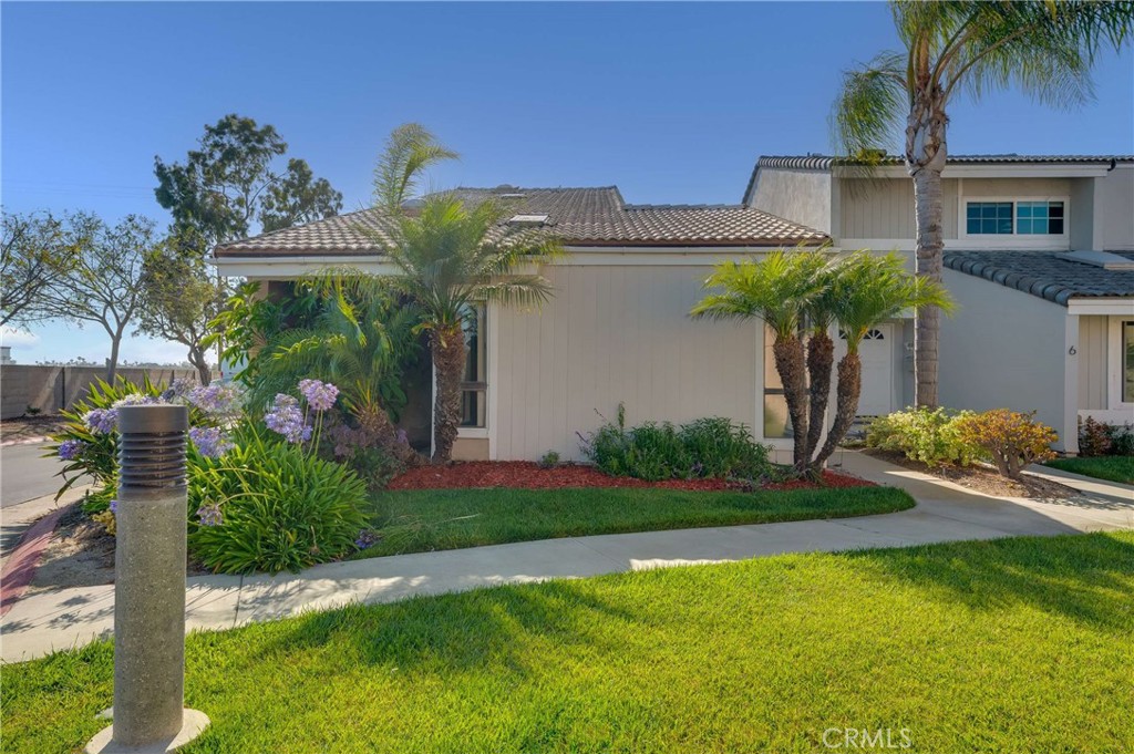 Property photo 42