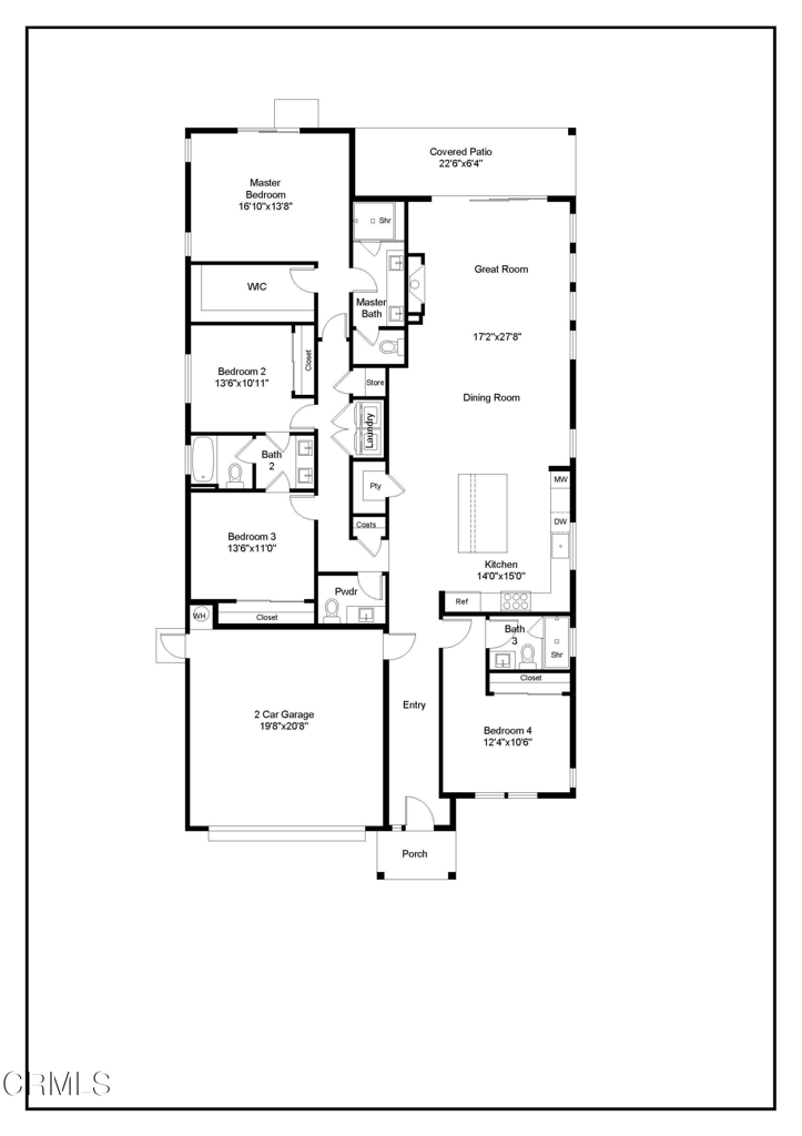 Property photo 20