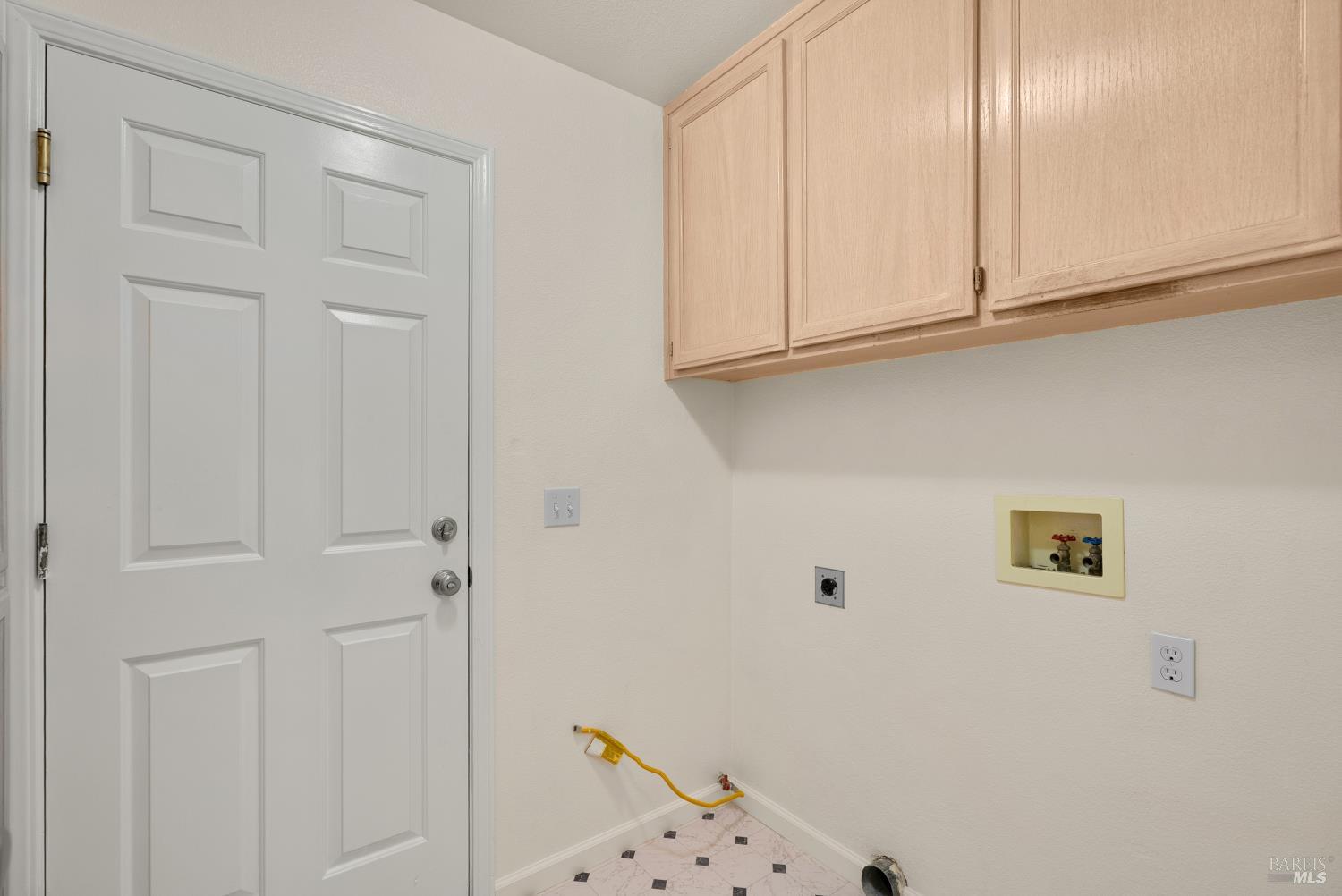 Property photo 39