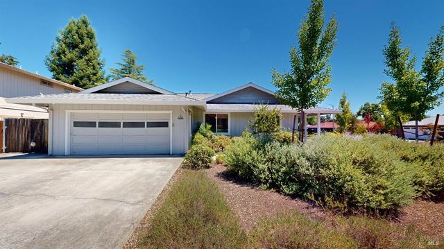 Property photo 41
