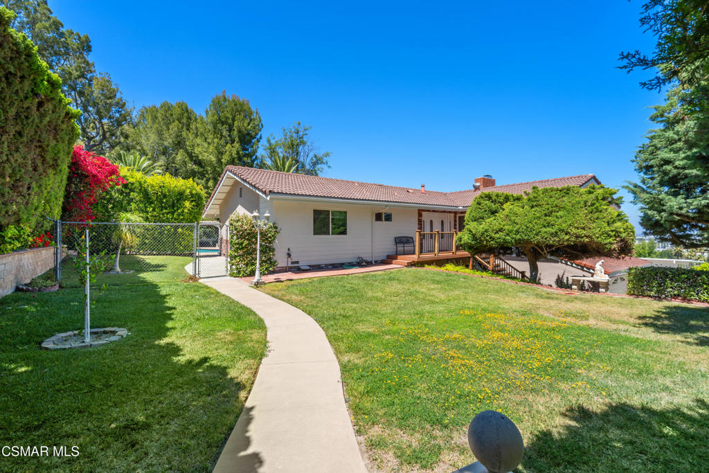 Property photo 11