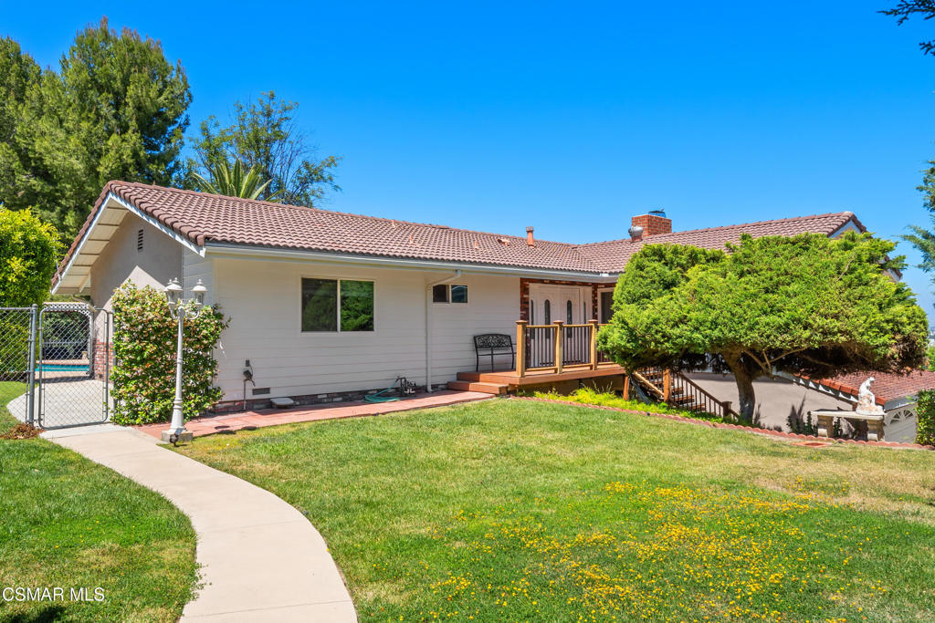 Property photo 12