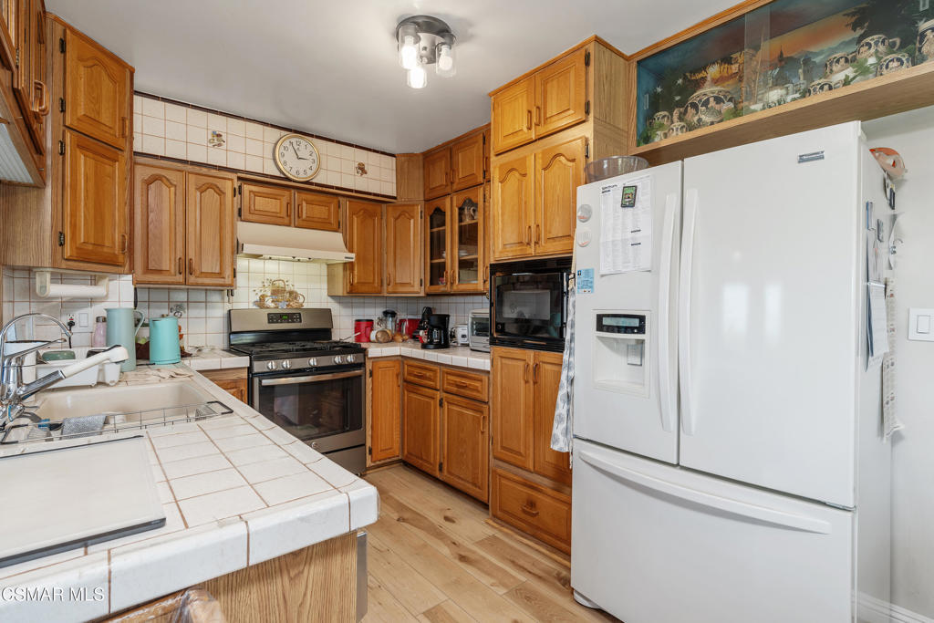 Property photo 25
