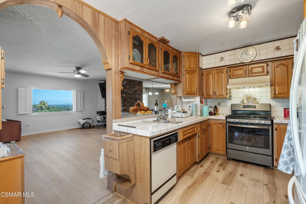 Property photo 26