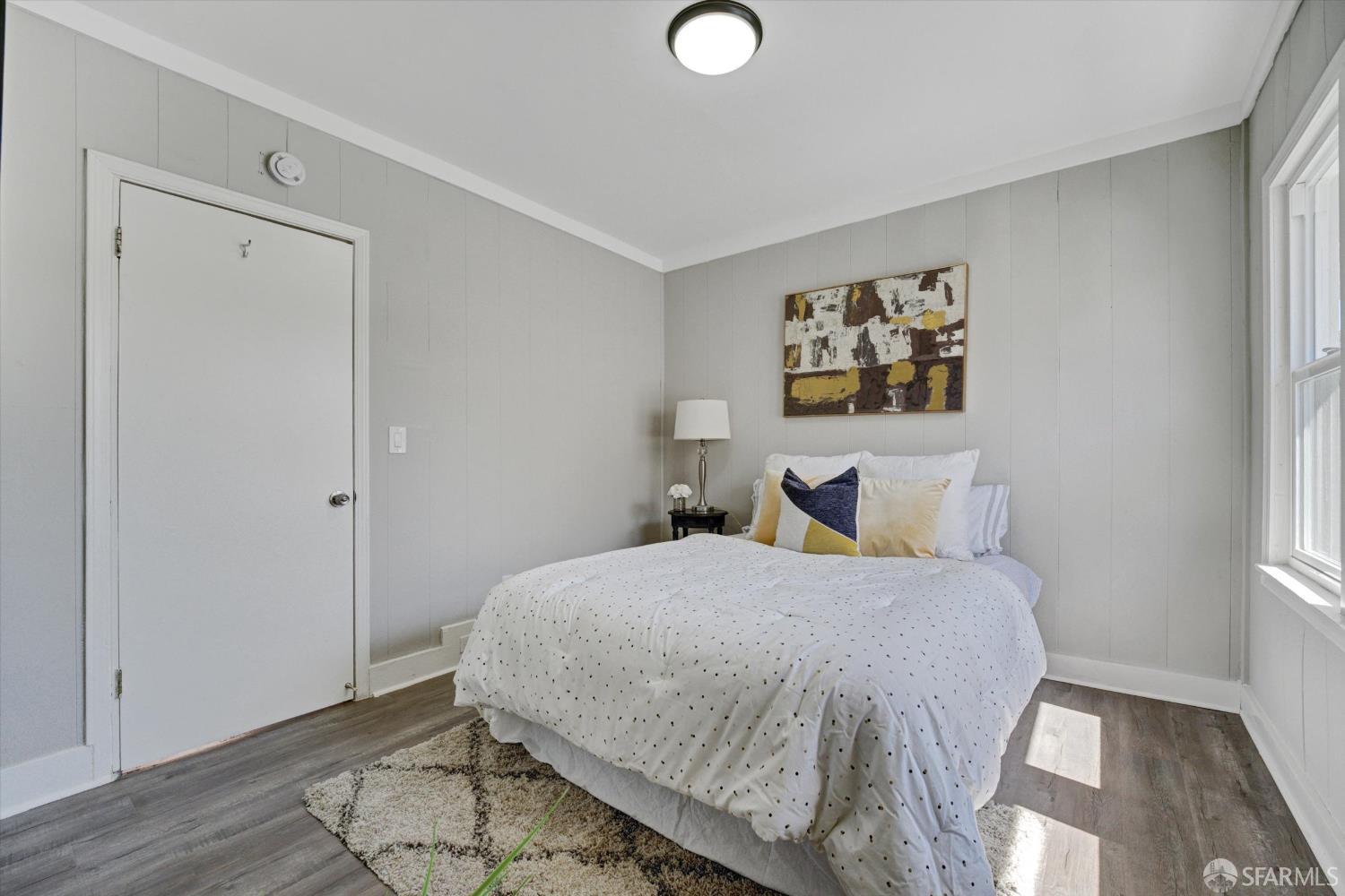 Property photo 28