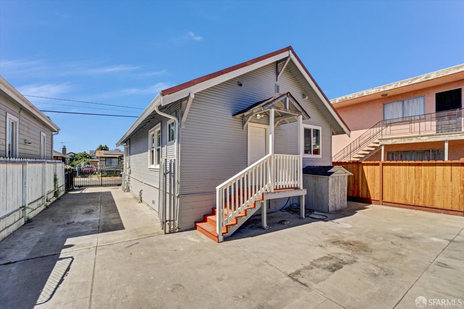 Property photo 30