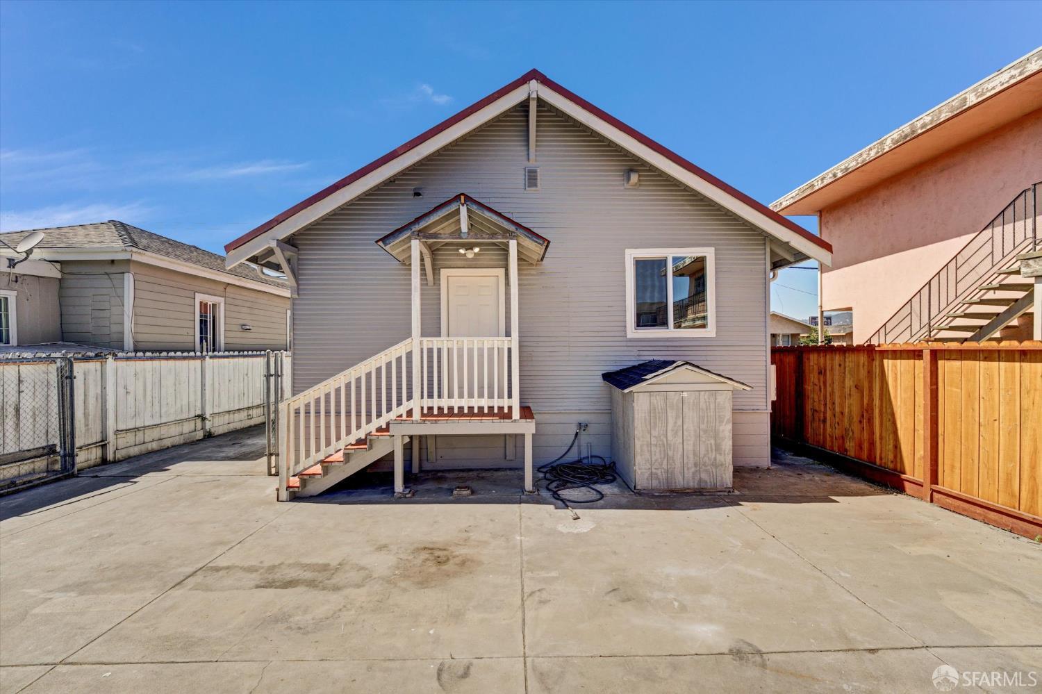 Property photo 31