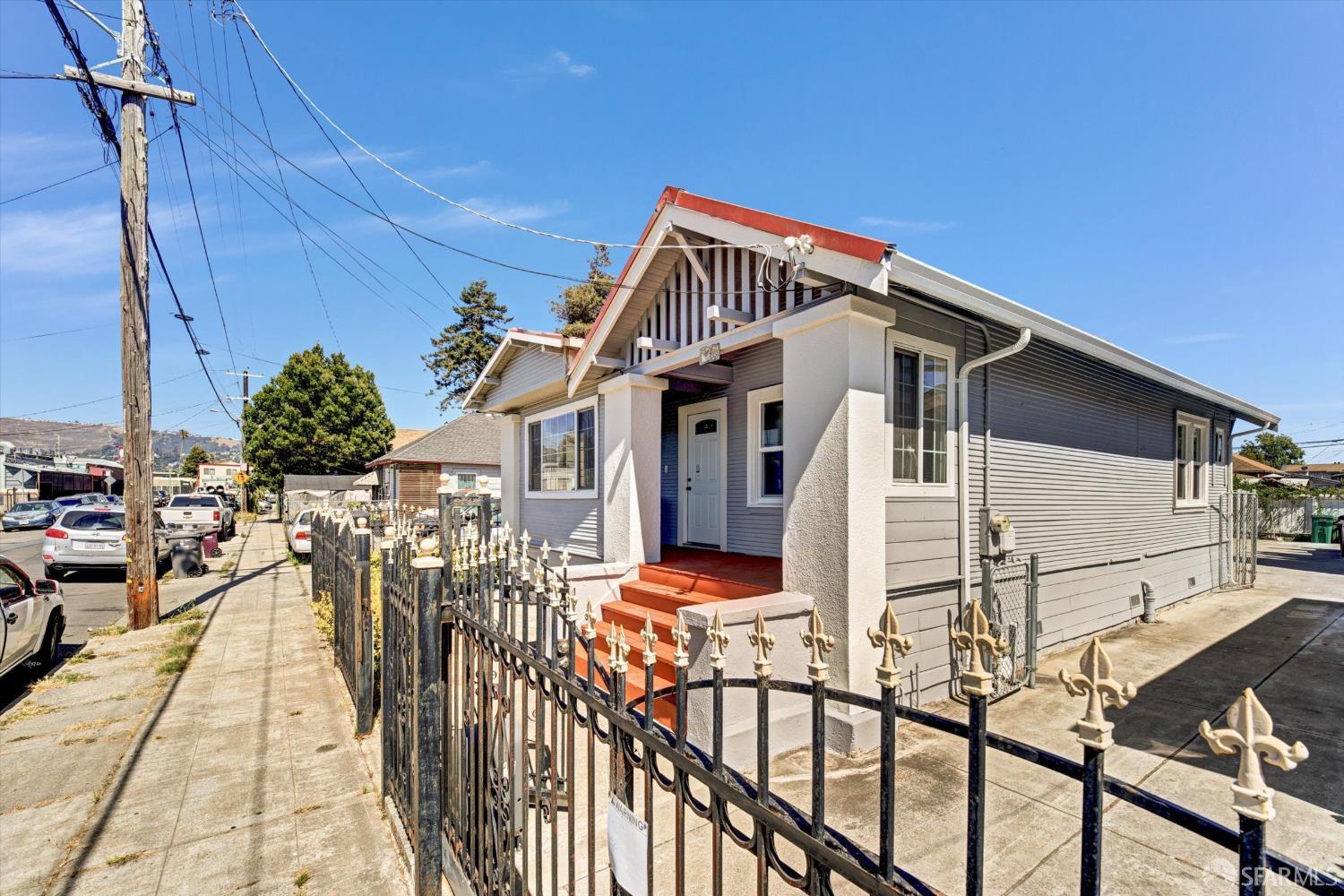 Property photo 33
