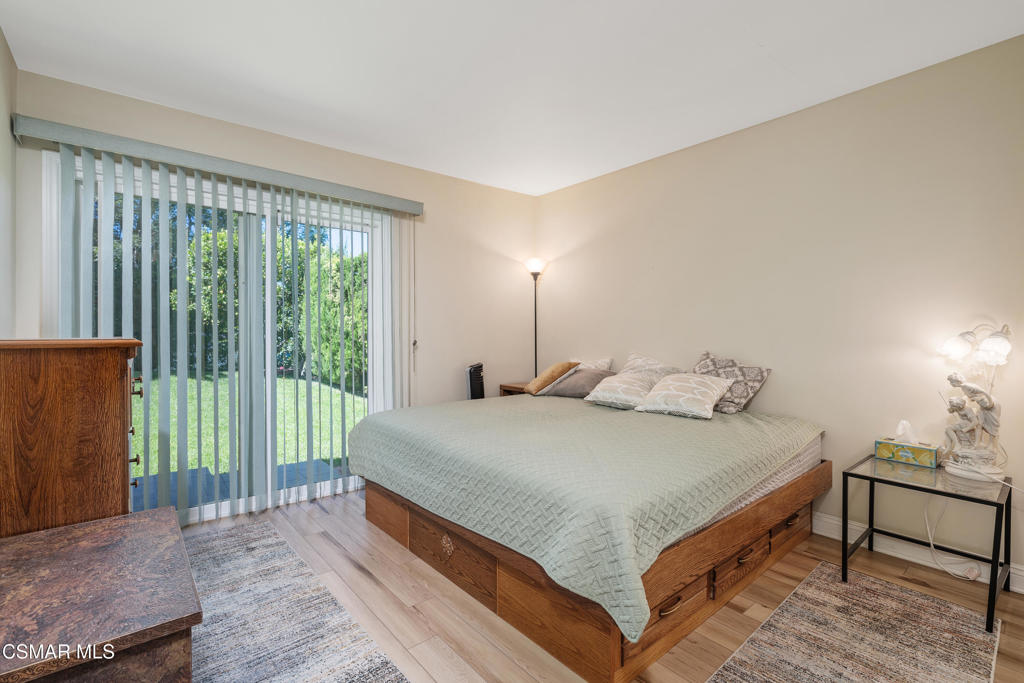 Property photo 34