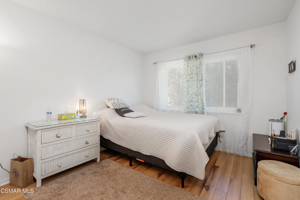 Property photo 35