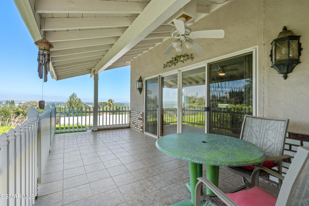Property photo 36